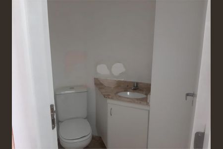 Apartamento à venda com 90m², 3 quartos e 2 vagas