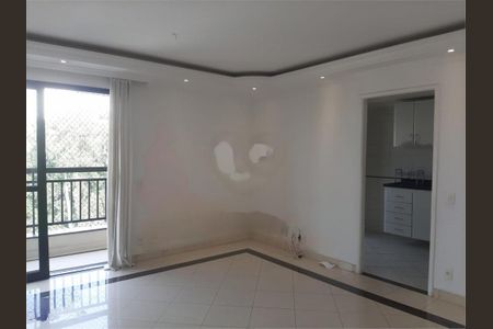 Apartamento à venda com 90m², 3 quartos e 2 vagas