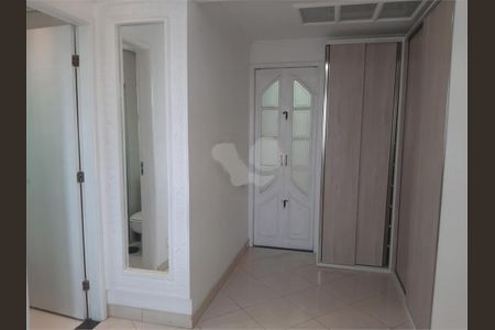 Apartamento à venda com 90m², 3 quartos e 2 vagas