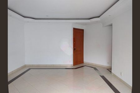 Apartamento à venda com 90m², 3 quartos e 2 vagas