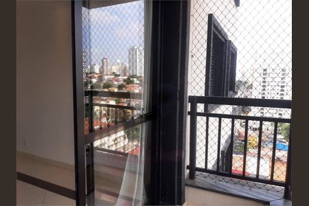 Apartamento à venda com 90m², 3 quartos e 2 vagas