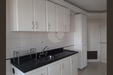 Apartamento à venda com 90m², 3 quartos e 2 vagas