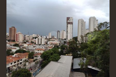 Apartamento à venda com 90m², 3 quartos e 2 vagas
