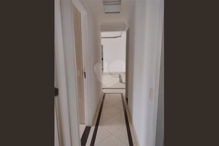 Apartamento à venda com 90m², 3 quartos e 2 vagas