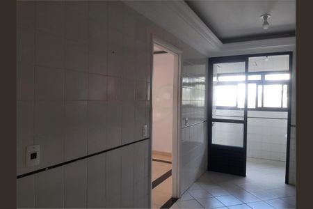 Apartamento à venda com 90m², 3 quartos e 2 vagas