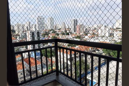 Apartamento à venda com 90m², 3 quartos e 2 vagas