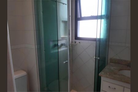 Apartamento à venda com 90m², 3 quartos e 2 vagas