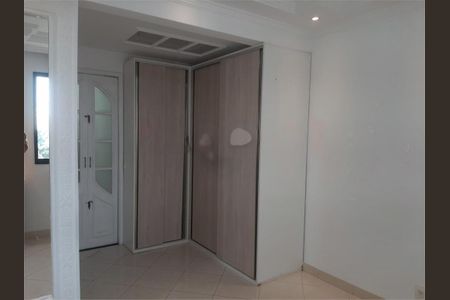 Apartamento à venda com 90m², 3 quartos e 2 vagas