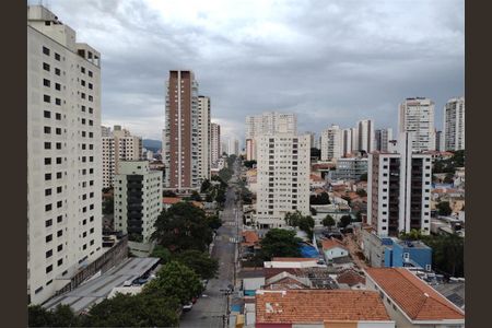 Apartamento à venda com 90m², 3 quartos e 2 vagas