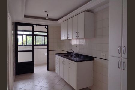 Apartamento à venda com 90m², 3 quartos e 2 vagas