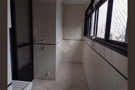 Apartamento à venda com 90m², 3 quartos e 2 vagas