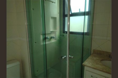 Apartamento à venda com 90m², 3 quartos e 2 vagas