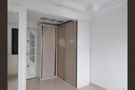 Apartamento à venda com 90m², 3 quartos e 2 vagas