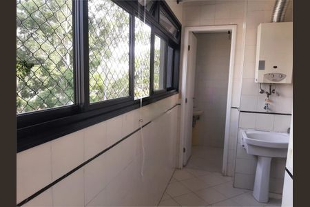 Apartamento à venda com 90m², 3 quartos e 2 vagas