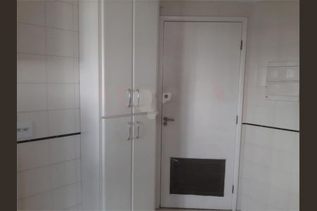Apartamento à venda com 90m², 3 quartos e 2 vagas