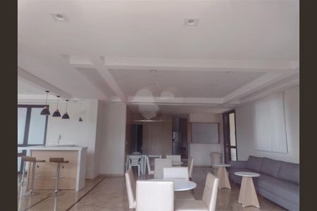 Apartamento à venda com 90m², 3 quartos e 2 vagas