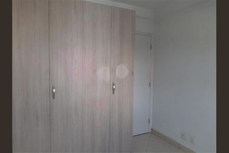 Apartamento à venda com 90m², 3 quartos e 2 vagas