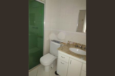 Apartamento à venda com 90m², 3 quartos e 2 vagas