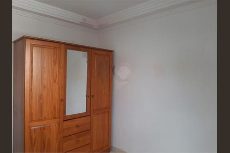 Apartamento à venda com 90m², 3 quartos e 2 vagas