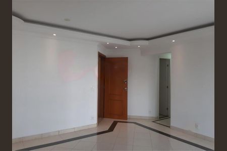 Apartamento à venda com 90m², 3 quartos e 2 vagas