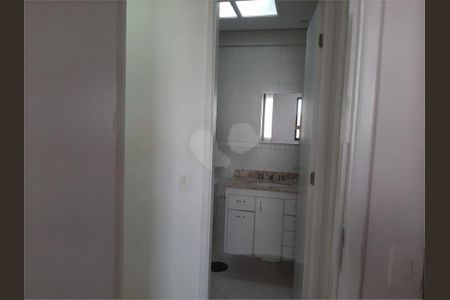 Apartamento à venda com 90m², 3 quartos e 2 vagas