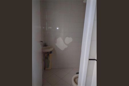 Apartamento à venda com 90m², 3 quartos e 2 vagas