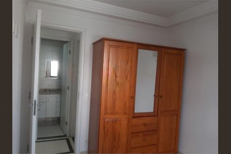 Apartamento à venda com 90m², 3 quartos e 2 vagas