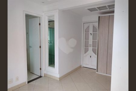 Apartamento à venda com 90m², 3 quartos e 2 vagas