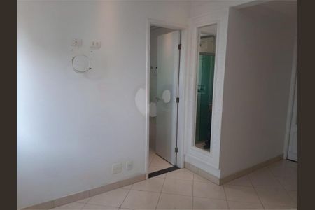 Apartamento à venda com 90m², 3 quartos e 2 vagas