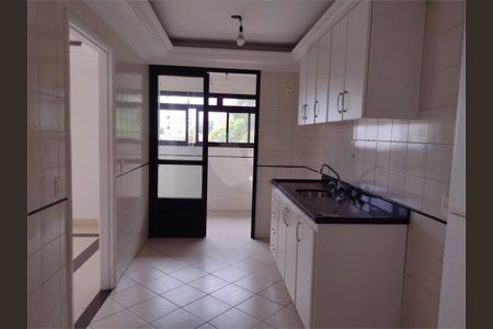 Apartamento à venda com 90m², 3 quartos e 2 vagas