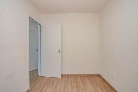 Apartamento para alugar com 41m², 2 quartos e sem vagaQuarto 2
