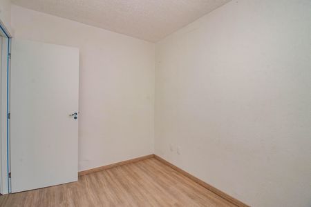 Apartamento para alugar com 41m², 2 quartos e sem vagaQuarto 2