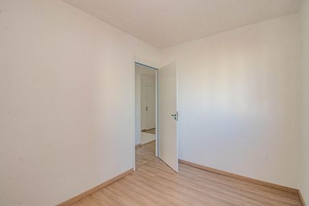 Quarto 1 de apartamento para alugar com 2 quartos, 41m² em Passo das Pedras, Porto Alegre