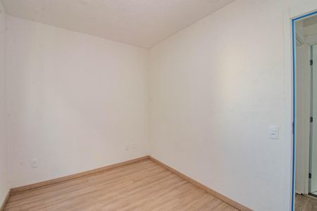 Apartamento para alugar com 41m², 2 quartos e sem vagaQuarto 1