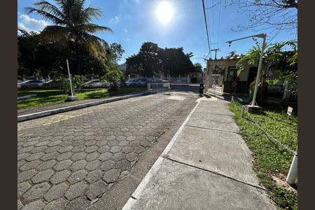 Apartamento à venda com 49m², 2 quartos e 1 vagaPortaria
