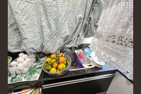 Apartamento à venda com 49m², 2 quartos e 1 vagaÁrea de Serviço
