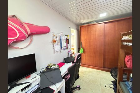 Apartamento à venda com 49m², 2 quartos e 1 vagaQuarto 2
