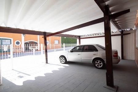 Casa para alugar com 86m², 2 quartos e 2 vagasGaragem