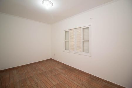 Casa para alugar com 86m², 2 quartos e 2 vagasQuarto 2