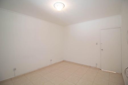 Casa para alugar com 86m², 2 quartos e 2 vagasQuarto 1