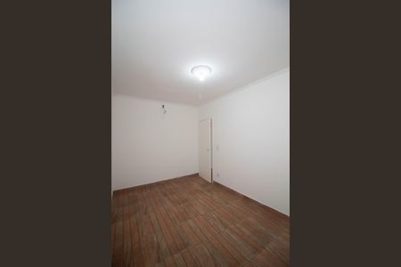 Casa para alugar com 86m², 2 quartos e 2 vagasQuarto 2