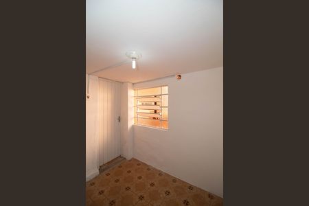 Casa para alugar com 86m², 2 quartos e 2 vagasQuarto de Serviço