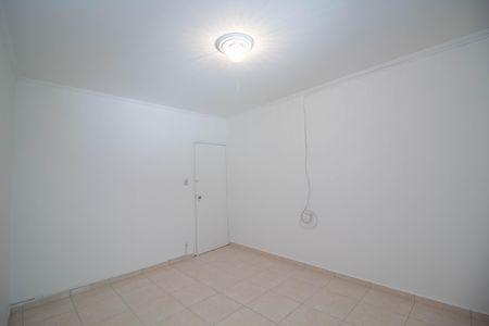 Casa para alugar com 86m², 2 quartos e 2 vagasQuarto 1