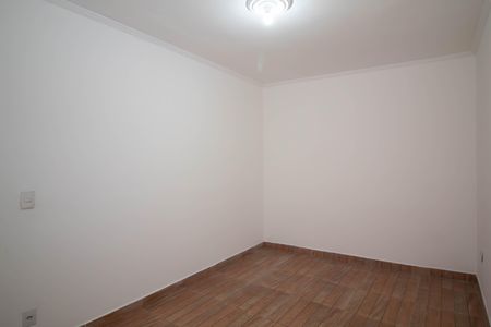 Casa para alugar com 86m², 2 quartos e 2 vagasQuarto 2