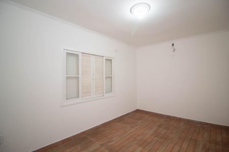 Casa para alugar com 86m², 2 quartos e 2 vagasQuarto 2