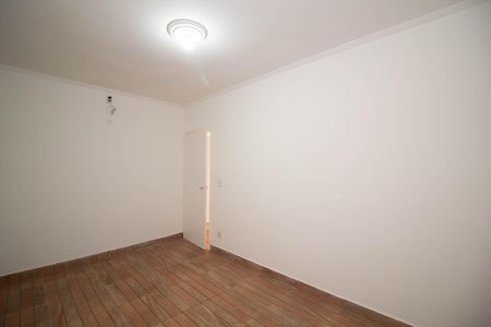 Casa para alugar com 86m², 2 quartos e 2 vagasQuarto 2