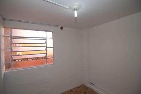 Casa para alugar com 86m², 2 quartos e 2 vagasQuarto de Serviço