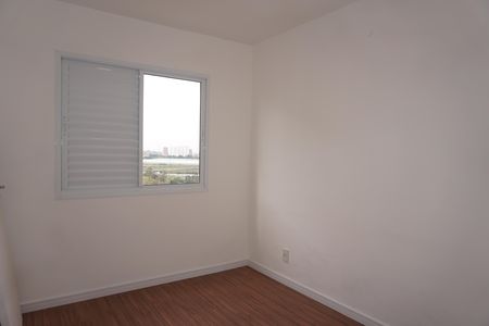 Apartamento para alugar com 55m², 2 quartos e 1 vagaQuarto 2