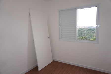 Apartamento para alugar com 55m², 2 quartos e 1 vagaQuarto 2