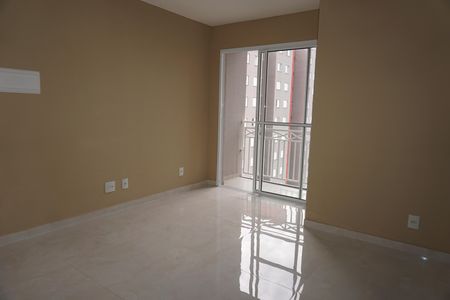 Apartamento para alugar com 55m², 2 quartos e 1 vagaSala